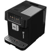 Beko CaffeExperto Automatic Espresso Machine with Steam Wand Black CEG7302B