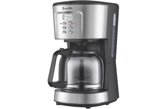 Breville The Aroma Style Electronic