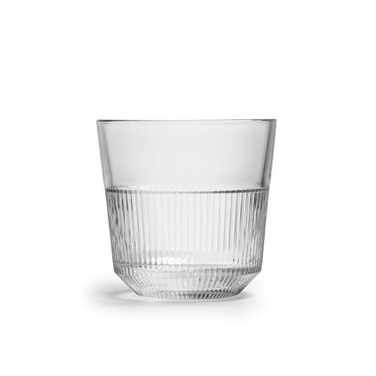 Royal Leerdam – For Coffee Lovers Cappuccino 260ml Set of 4 (Made in Portugal)