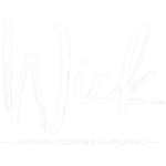 Wick Coffee