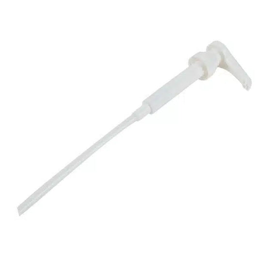 Naked Syrups Flavouring Pump 7.5ml