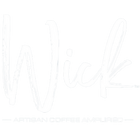 Wick Coffee