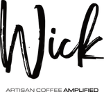 Wick Coffee